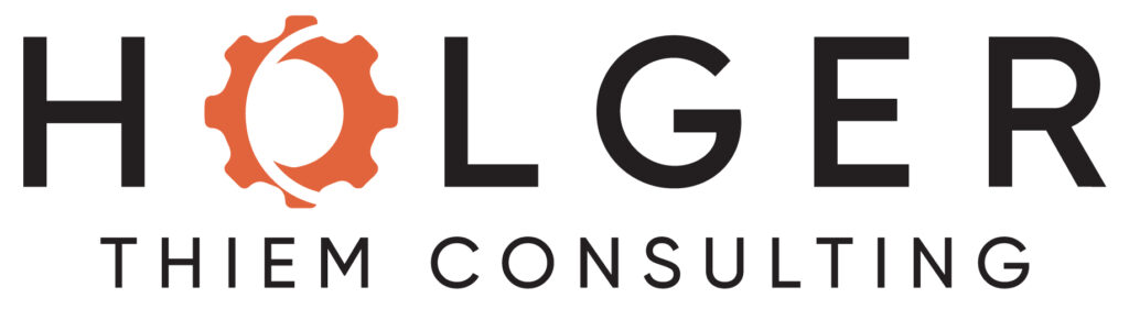 Holger Thiem Consulting